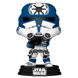 Clone Troopers