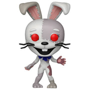 Figura POP Five Nights At Freddys Help Wanted 2 Vanny