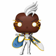 Funko Pop! X-Men '97 Storm — MARVEL