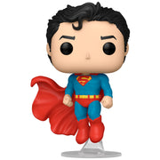 Funko Pop! Superman — DC COMICS