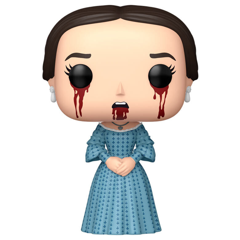 Figura POP Nosferatu Ellen Hutter Frikytopia