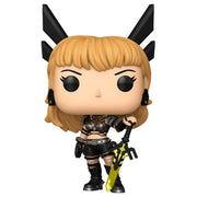 Funko Pop! Rivals Magik — MARVEL