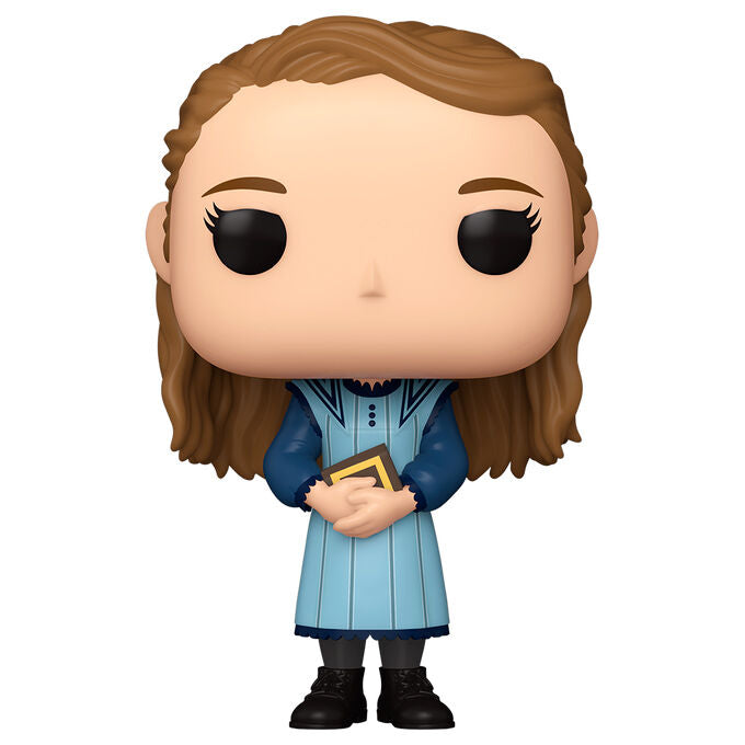 Figura POP Harry Potter Ariana Dumbledore Frikytopia