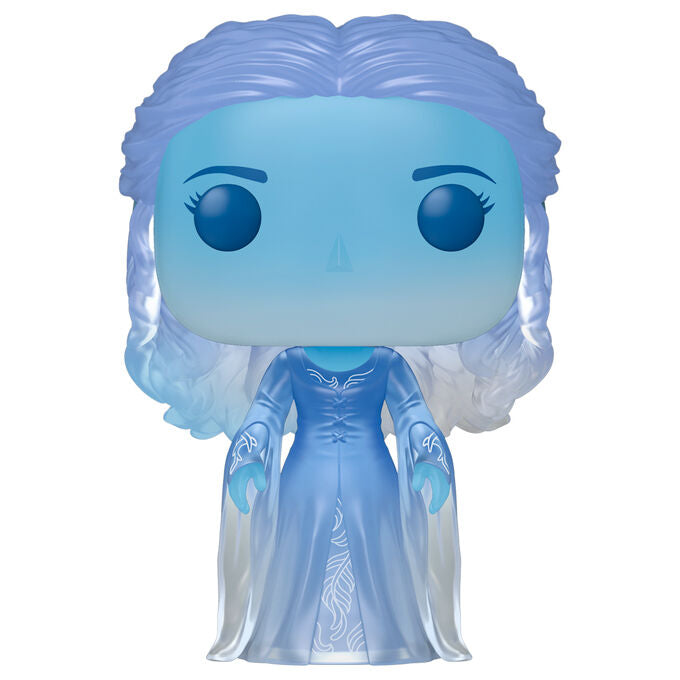 Figura POP Harry Potter Helena Ravenclaw Frikytopia