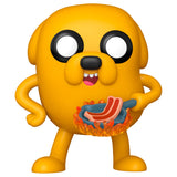 Adventure Time