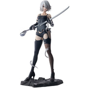 Figura A2 For The Glory Of Mankind Nier: Automata 20 cm