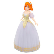 Figura Yotsuba Nakano The Quintessential Quintuplets 23 cm