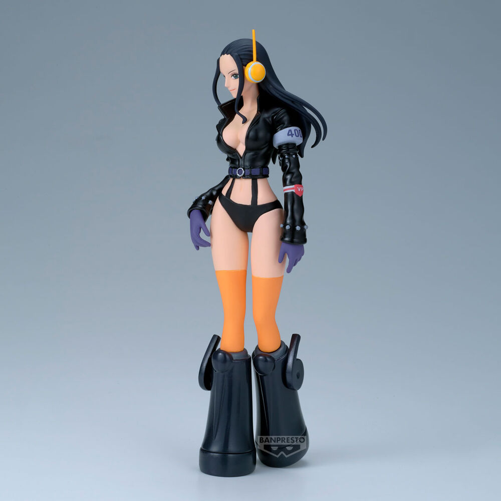 Figura Nico Robin The Shukko One Piece 17 cm