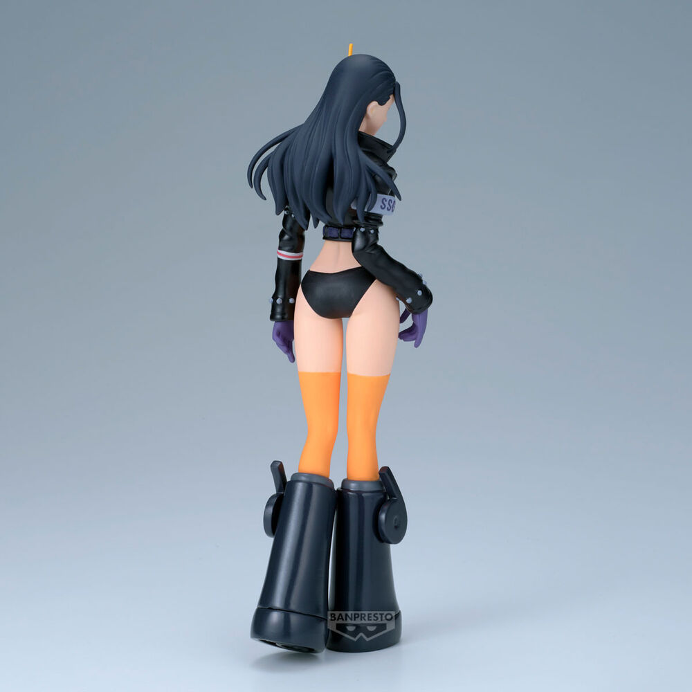 Figura Nico Robin The Shukko One Piece 17 cm