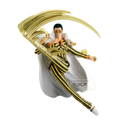 Figura Borsalino Battle Record One Piece 19 cm