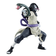 Figura Orochimaru Vibration Stars Naruto Shippuden 15 cm