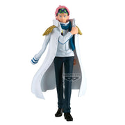 Figura Koby The Sukko One Piece 16 cm