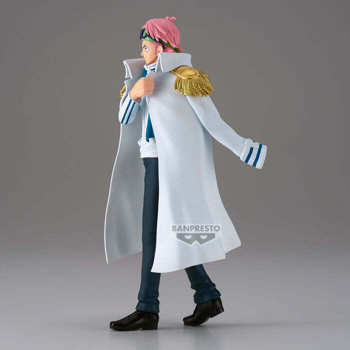 Figura Koby The Sukko One Piece 16 cm