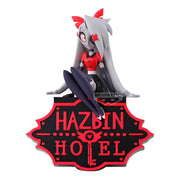 Figura Vaggie Ver.A Monitor Top Hazbin Hotel 14 cm