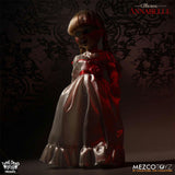 Annabelle / Conjuring