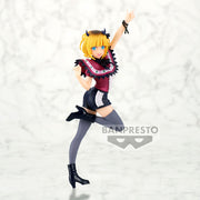 Figura Memcho Oshi No Ko 16 cm