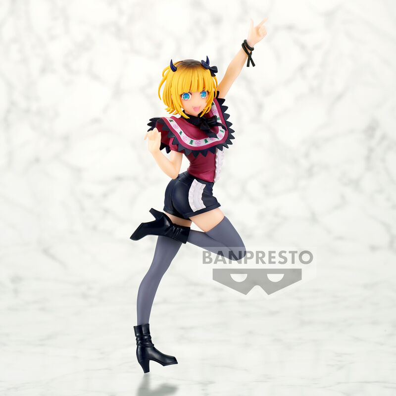 Figura Memcho Oshi No Ko 16 cm