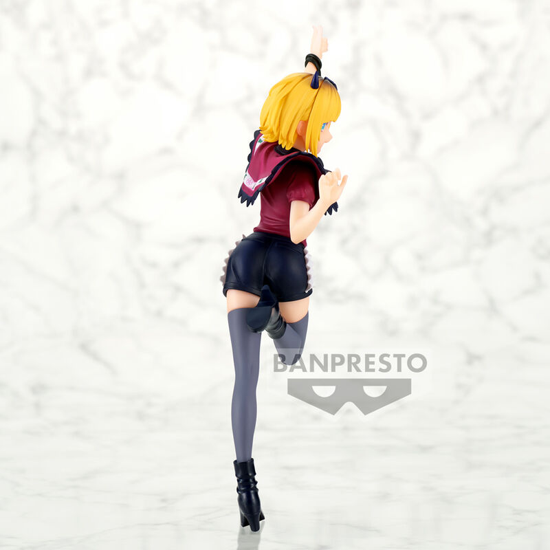 Figura Memcho Oshi No Ko 16 cm