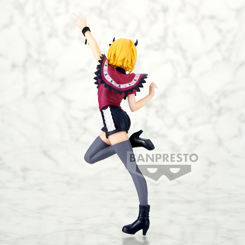 Figura Memcho Oshi No Ko 16 cm