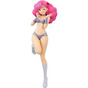 Figura Lum And Bestie Vol.1 Glitter & Glamorous Urusei Yatsura 21 cm