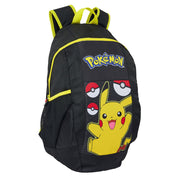 Mochila Pokemon 42 cm