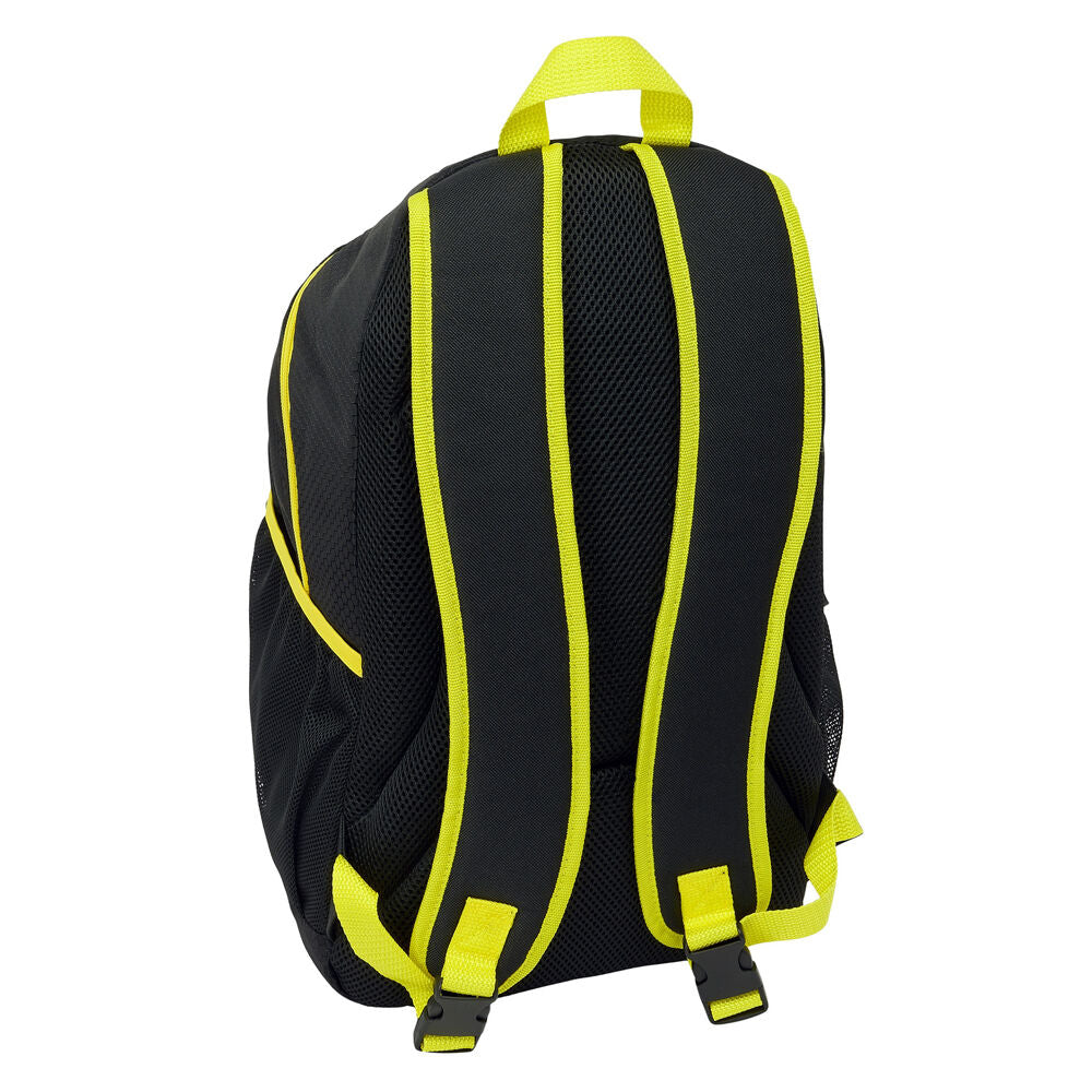 Mochila Pokemon 42 cm
