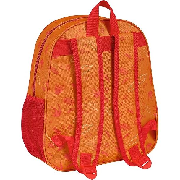 Mochila 3D el Rey Leon Disney 33 cm