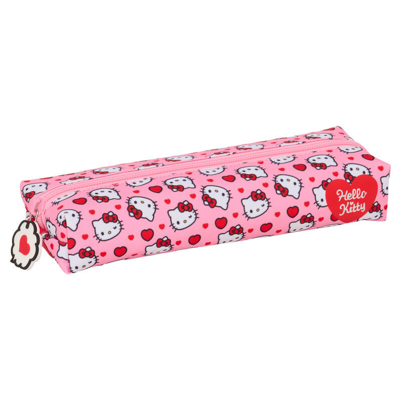 Portatodo Hello Kitty Frikytopia