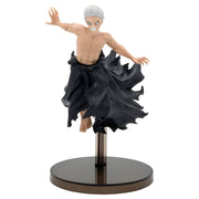 Figura All For One My Hero Academia 14 cm