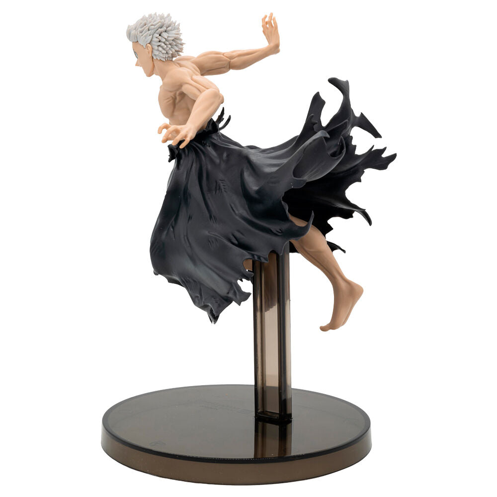 Figura All For One My Hero Academia 14 cm