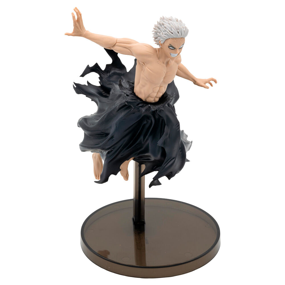 Figura All For One My Hero Academia 14 cm