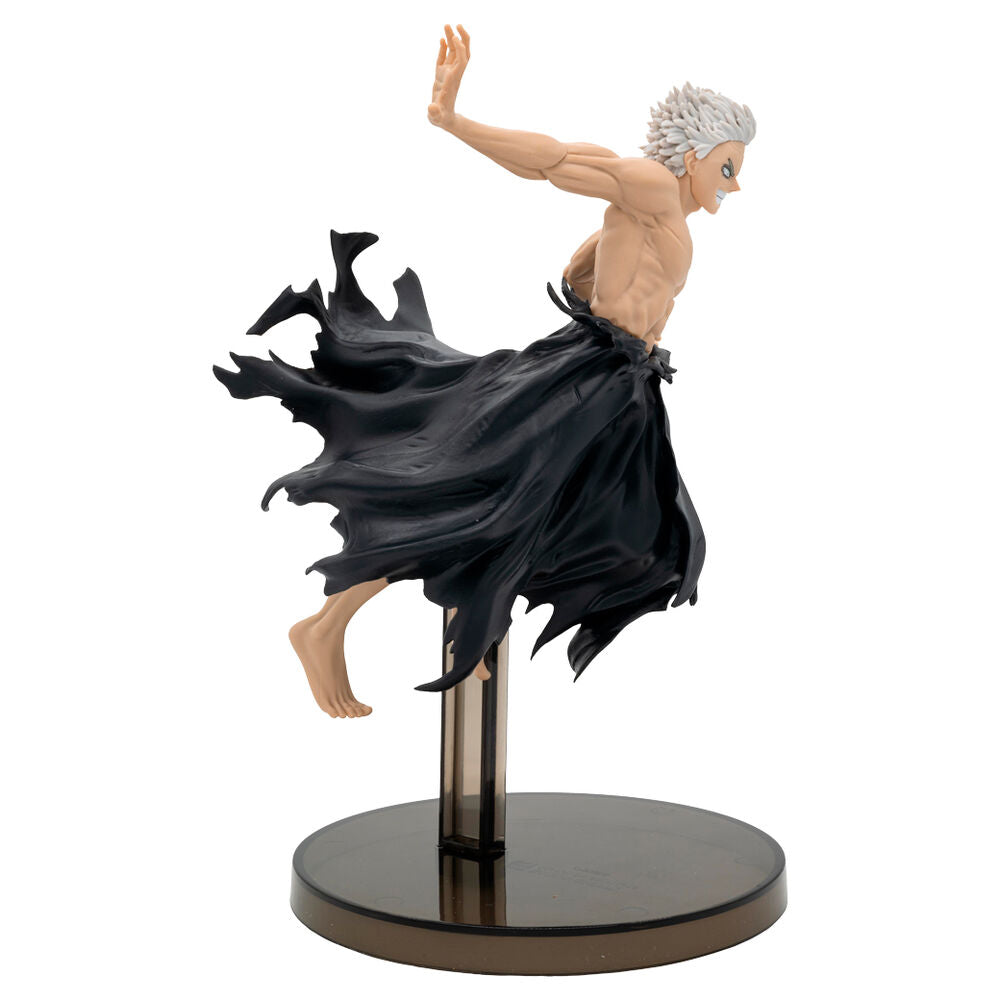 Figura All For One My Hero Academia 14 cm