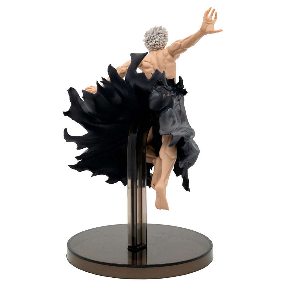 Figura All For One My Hero Academia 14 cm