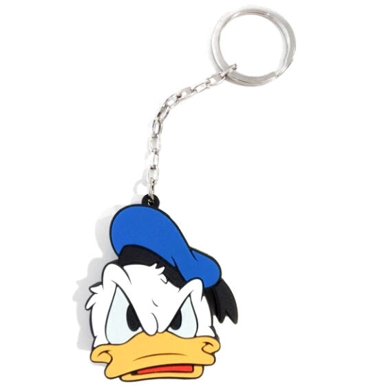 Pendrive Donald Disney Frikytopia