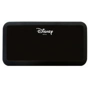 Altavoz Portatil Inalambrico Stitch Disney