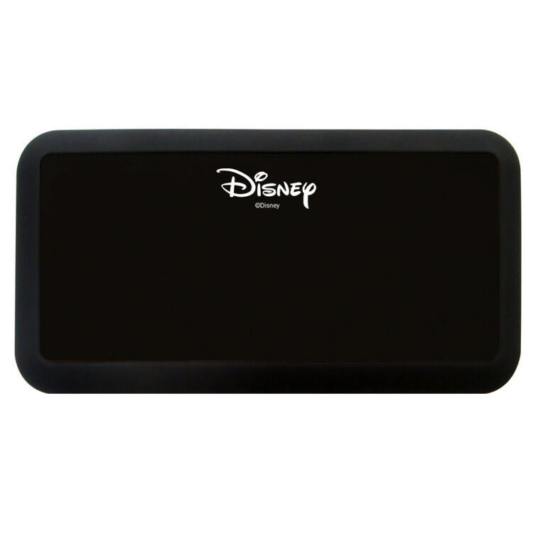 Altavoz portatil inalambrico Stitch Disney Frikytopia