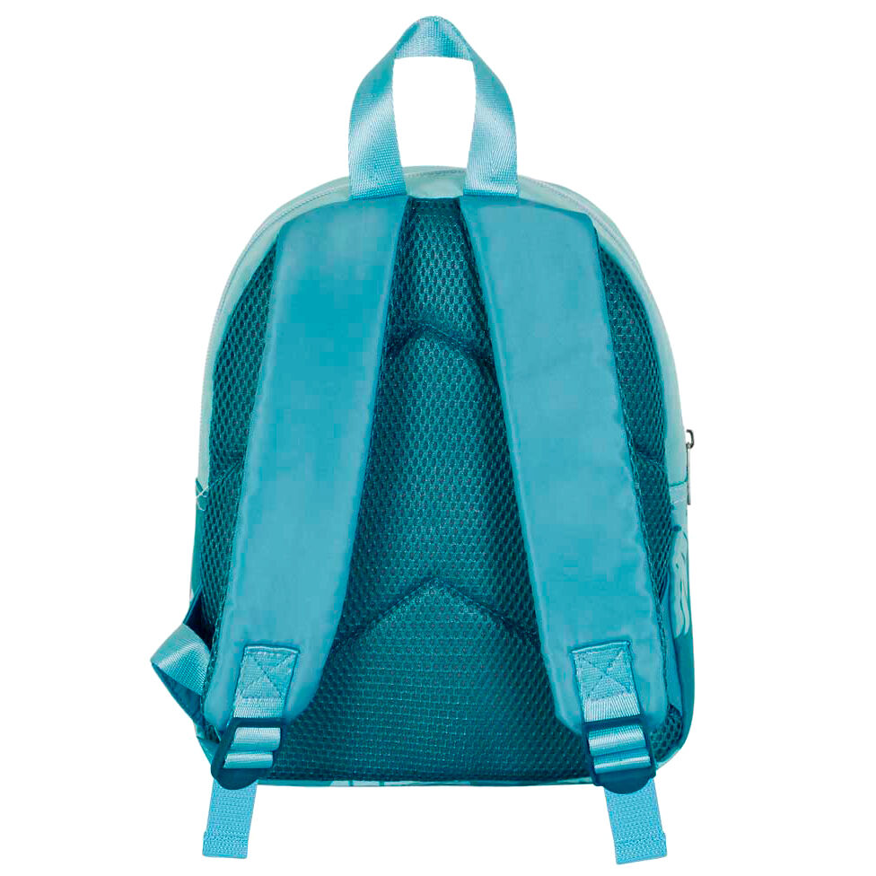 Mochila Ohana Stitch Disney 27 cm