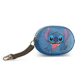 Monederos Disney