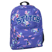 Mochila Stitch Disney 42 cm