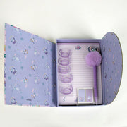 Set Papeleria Stitch Disney