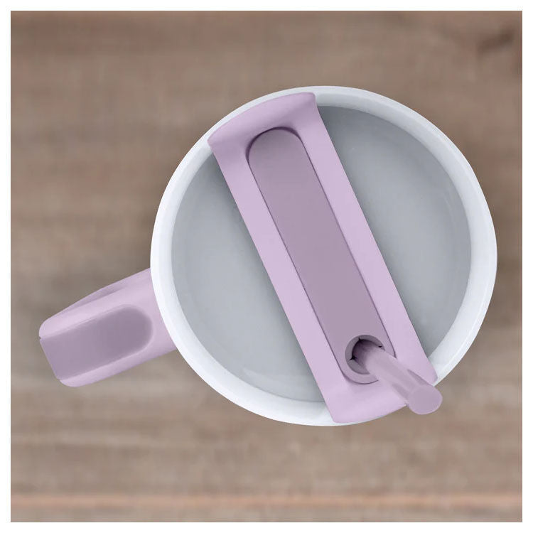 Vaso Termo Pusheen 1,2l