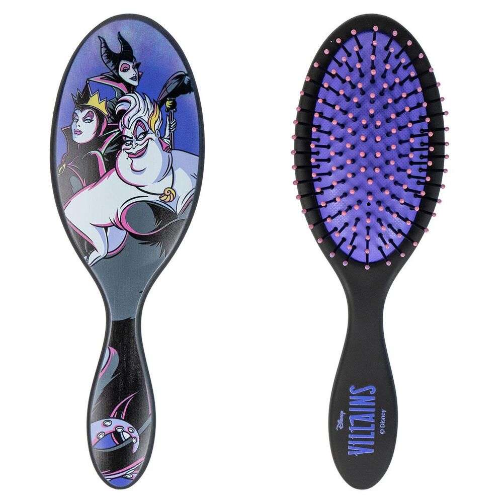 Set Belleza Villanas Disney
