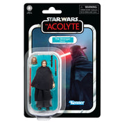 Figura The Stranger Qimir The Acolyte Star Wars 9,5 cm
