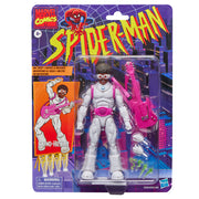 Figura Hyno-Hustler Spider-Man Marvel Comics 15 cm