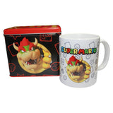 Tazas Videojuegos