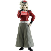 Figura Doma Demon Slayer Kimetsu No Yaiba 17 cm