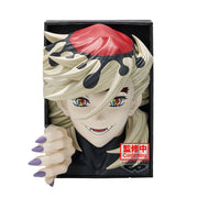 Figura Doma Demon Slayer: Kimetsu No Yaiba 16 cm