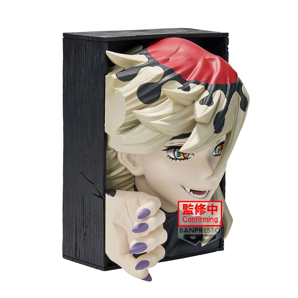 Figura Doma Demon Slayer: Kimetsu No Yaiba 16 cm