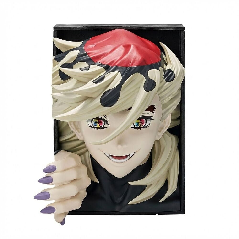 Figura Doma Demon Slayer: Kimetsu No Yaiba 16 cm