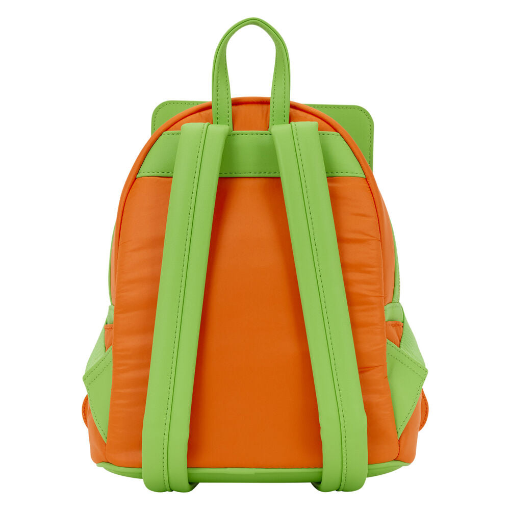 Mochila Kyle South Park Loungefly 26 cm